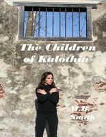 The Children of Kalothia