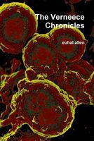 Cover of The Verneece Chronicles by Euhal Allen