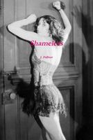 Cover of Shameless by J. Palliser