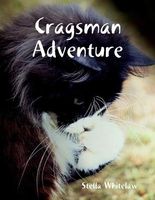 Cragsman Adventure