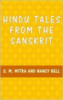 Nancy Bell's Latest Book