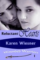 Reluctant Hearts