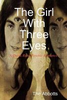 The Girl with Three Eyes