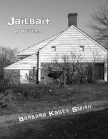 eBook edition cover