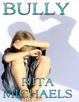eBook edition cover