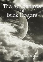 Buck Rogers in the 25th Century