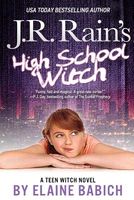 High School Witch