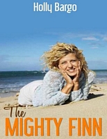 The Mighty Finn