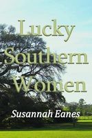 Susannah Eanes's Latest Book