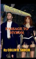 Paperback edition cover