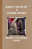 Moses Tochukwu Ugwu's Latest Book