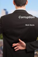 Corruption