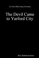 Paperback edition cover