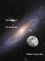 William V. Rice's Latest Book