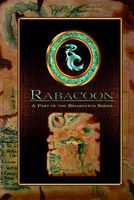 Cover of Rabacoon a Part of the Briarpatch Series by S.L. Jean