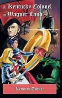 Hardcover edition cover
