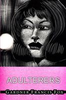 The Adulterers