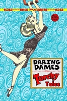 Daring Dames: Torchy Tales