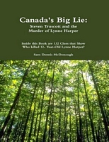Canada's Big Lie