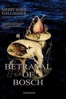 Hardcover edition cover