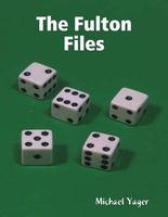 The Fulton Files