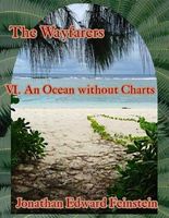 An Ocean Without Charts