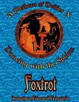 Dancing With the Sphinx: Foxtrot