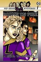 Rooms on Fire