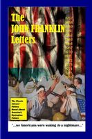 The John Franklin Letters