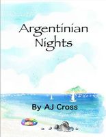 Argentinian Nights