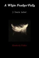 Kimberly Fuller's Latest Book