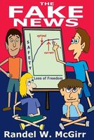 Paperback edition cover
