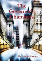 Cover of The Governor's Chambers by Cristina Guarneri