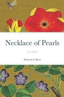 Cover of Necklace of Pearls by Shahzad Rizvi