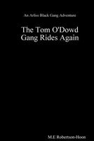Paperback edition cover