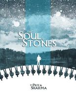 The Soul of Stones
