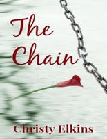 eBook edition cover
