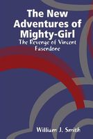 The Revenge of Vincent Fasendone