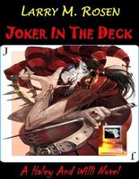 Joker In the Deck