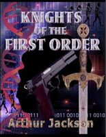 eBook edition cover