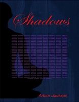 Cover of Shadows by Arthur Jackson