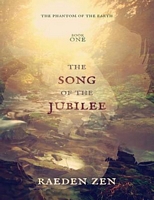 The Song of the Jubilee