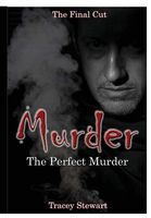 Hardcover edition cover