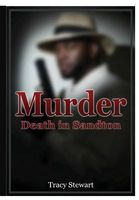 Hardcover edition cover