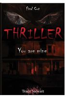 Hardcover edition cover