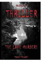 Hardcover edition cover
