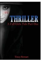 Hardcover edition cover