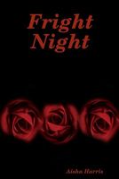 Aisha Harris's Latest Book