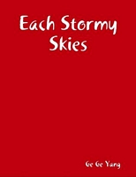 Each Stormy Skies