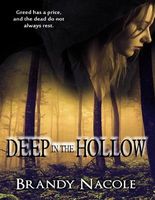 Deep In the Hollow